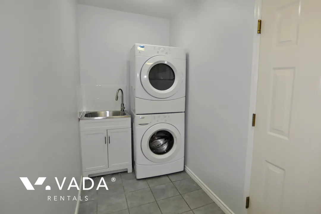 Lynn Valley - 4 Bedroom House For Rent in North Vancouver at 2455 Mollie Nye Way, North Vancouver, BC