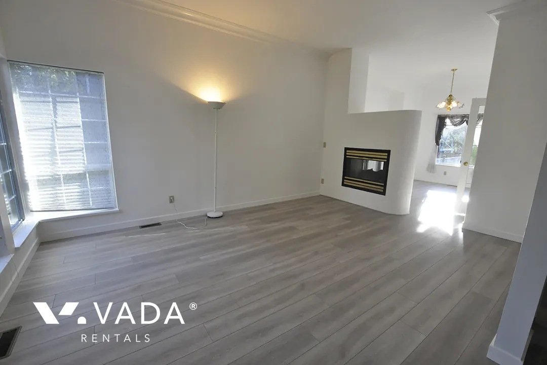 Lynn Valley - 4 Bedroom House For Rent in North Vancouver at 2455 Mollie Nye Way, North Vancouver, BC