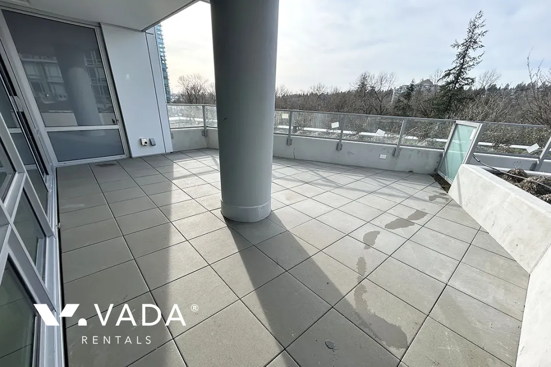 Apex in Lynnmour - 2 Bedroom Apartment For Rent in North Vancouver at 701 - 1500 Fern Street, North Vancouver, BC