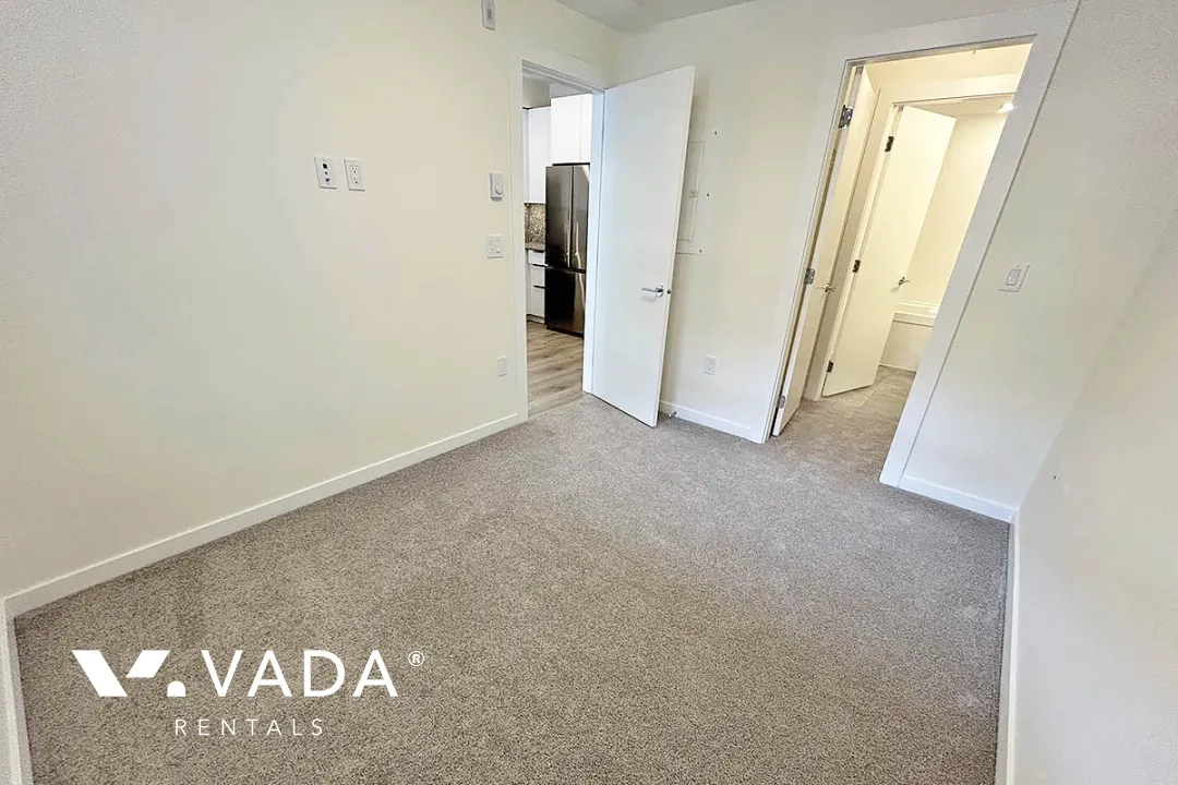 The Hive in Willoughby - 1 Bedroom Apartment For Rent in Langley at 304 - 7920 206 Street, Langley, BC, V2Y 3X1