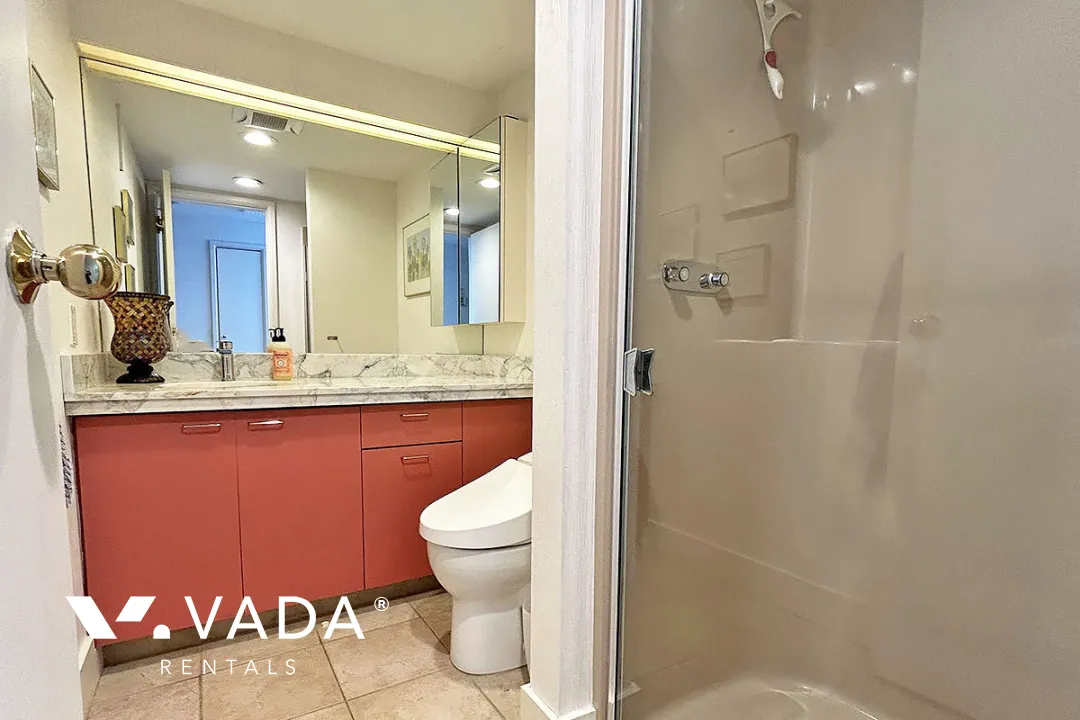 Shaughnessy - 2 Bedroom House For Rent in Vancouver at 1132 Connaught Drive, Vancouver, BC