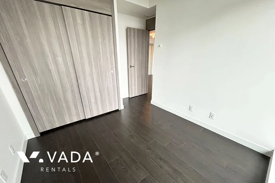 Concord Brentwood Hillside East in Brentwood - 2 Bedroom Apartment For Rent in Burnaby at 708 - 4890 Lougheed Highway, Burnaby, BC