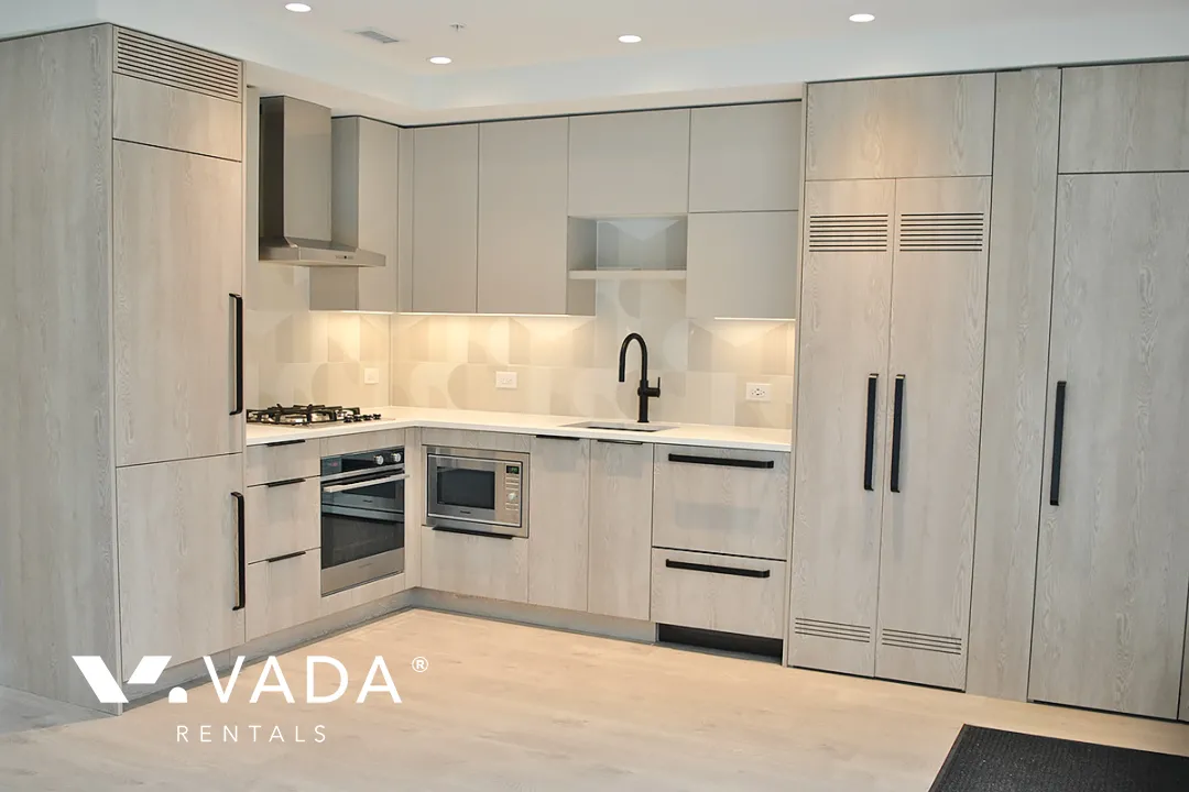 E15 Just off Main in Mount Pleasant East - Studio For Rent in Vancouver at 316 - 322 East 15th Avenue, Vancouver, BC, V5T 0K5