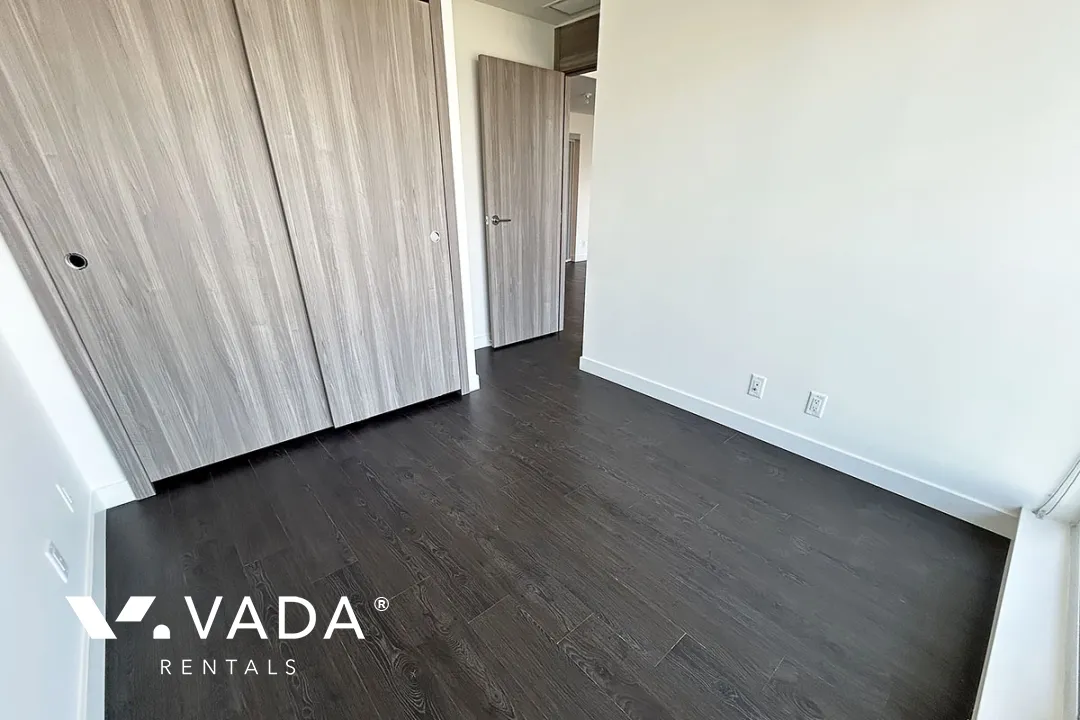 Concord Brentwood Hillside East in Brentwood - 2 Bedroom Apartment For Rent in Burnaby at 2708 - 4890 Lougheed Highway, Burnaby, BC