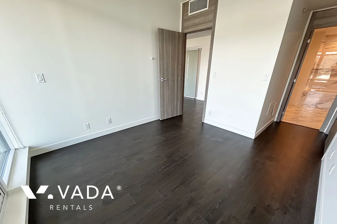 Concord Brentwood Hillside East in Brentwood - 2 Bedroom Apartment For Rent in Burnaby at 2708 - 4890 Lougheed Highway, Burnaby, BC