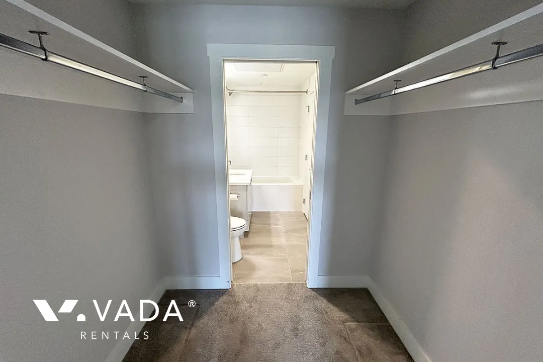 ERA in Downtown Maple Ridge - 1 Bedroom Apartment For Rent in Maple Ridge at 416 - 22265 Dewdney Trunk Road, Maple Ridge, BC, V2X 3J1