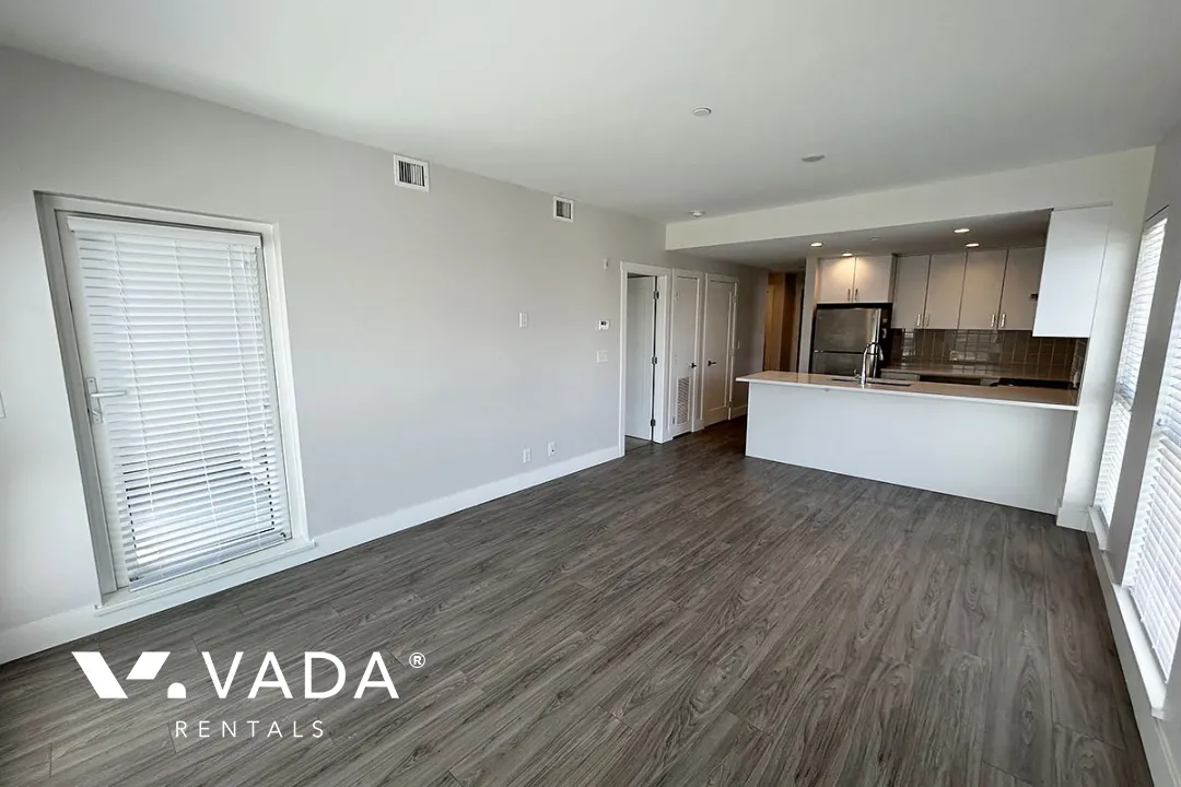 ERA in Downtown Maple Ridge - 1 Bedroom Apartment For Rent in Maple Ridge at 416 - 22265 Dewdney Trunk Road, Maple Ridge, BC, V2X 3J1