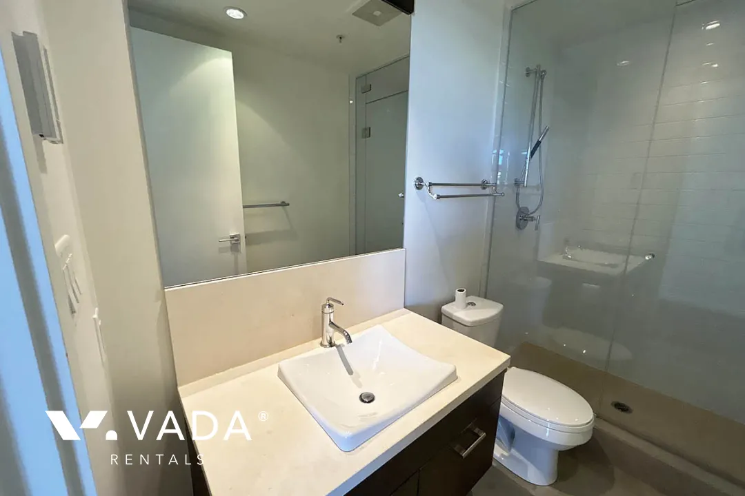 Coast in UBC - 3 Bedroom Penthouse For Rent in Vancouver at 602 - 6093 Iona Drive, Vancouver, BC