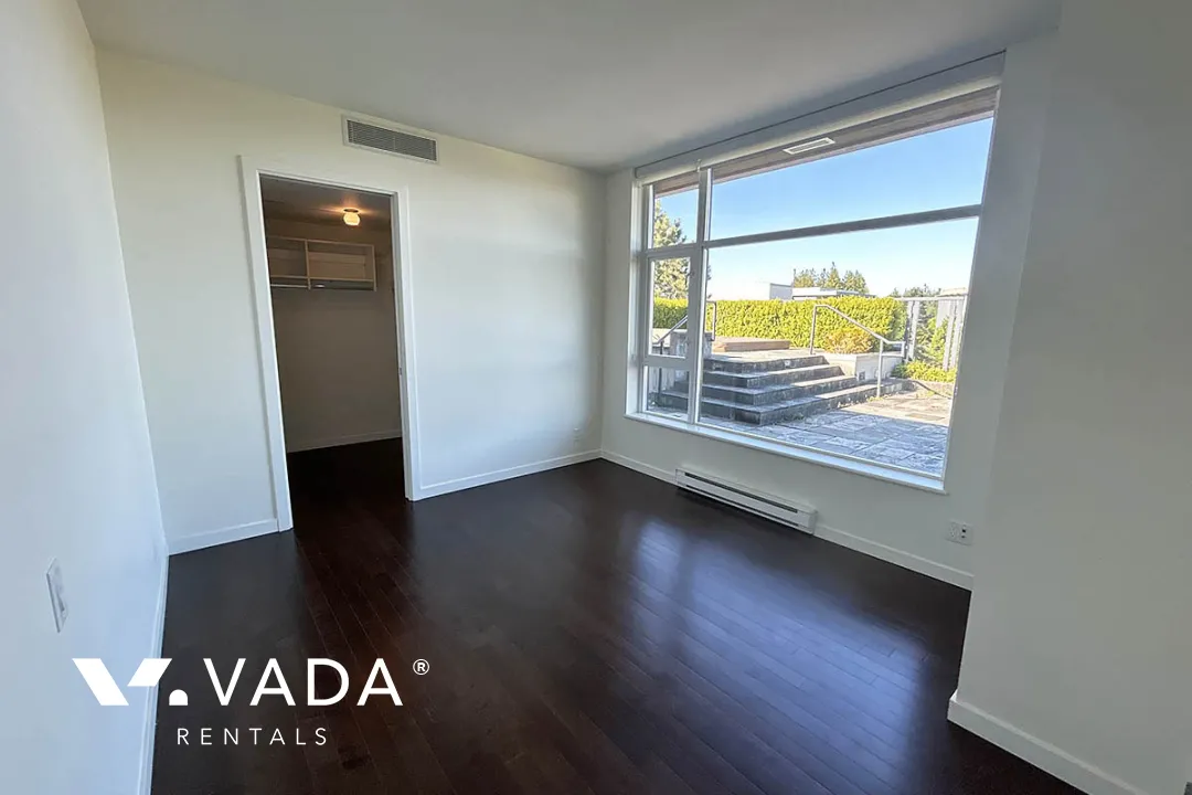 Coast in UBC - 3 Bedroom Penthouse For Rent in Vancouver at 602 - 6093 Iona Drive, Vancouver, BC