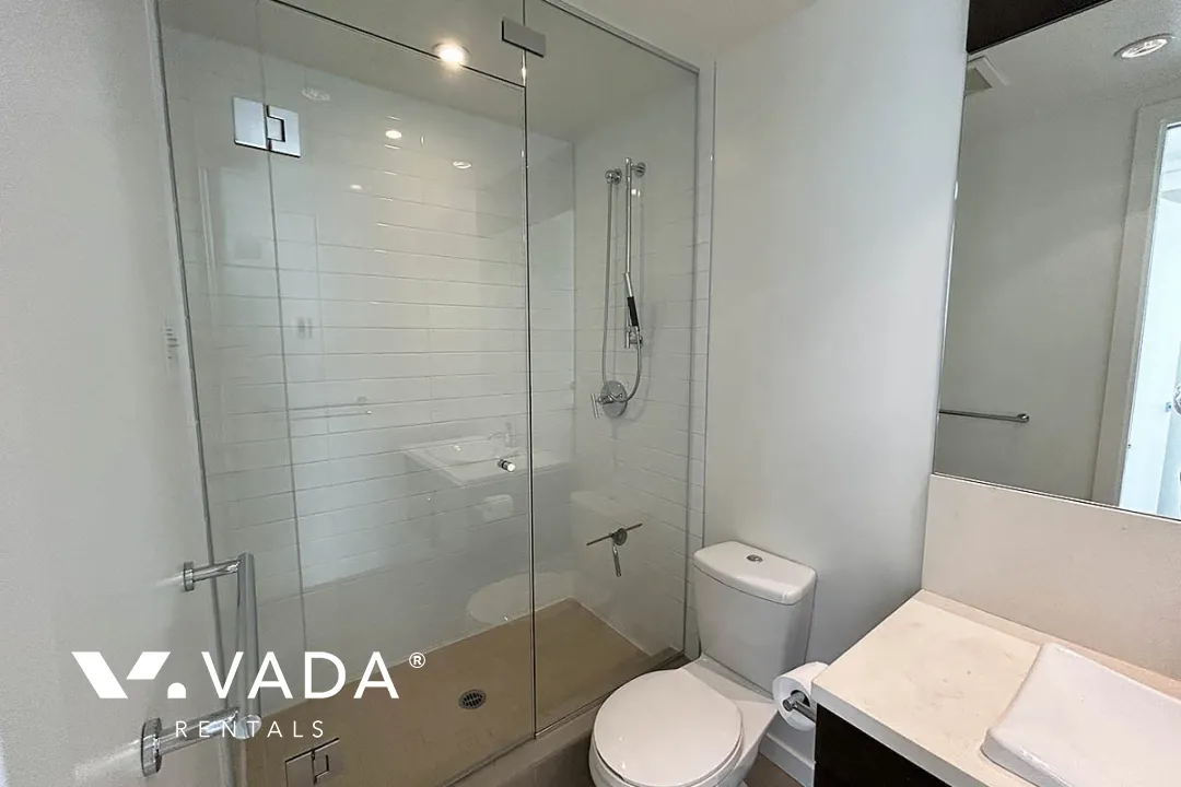 Coast in UBC - 3 Bedroom Penthouse For Rent in Vancouver at 602 - 6093 Iona Drive, Vancouver, BC