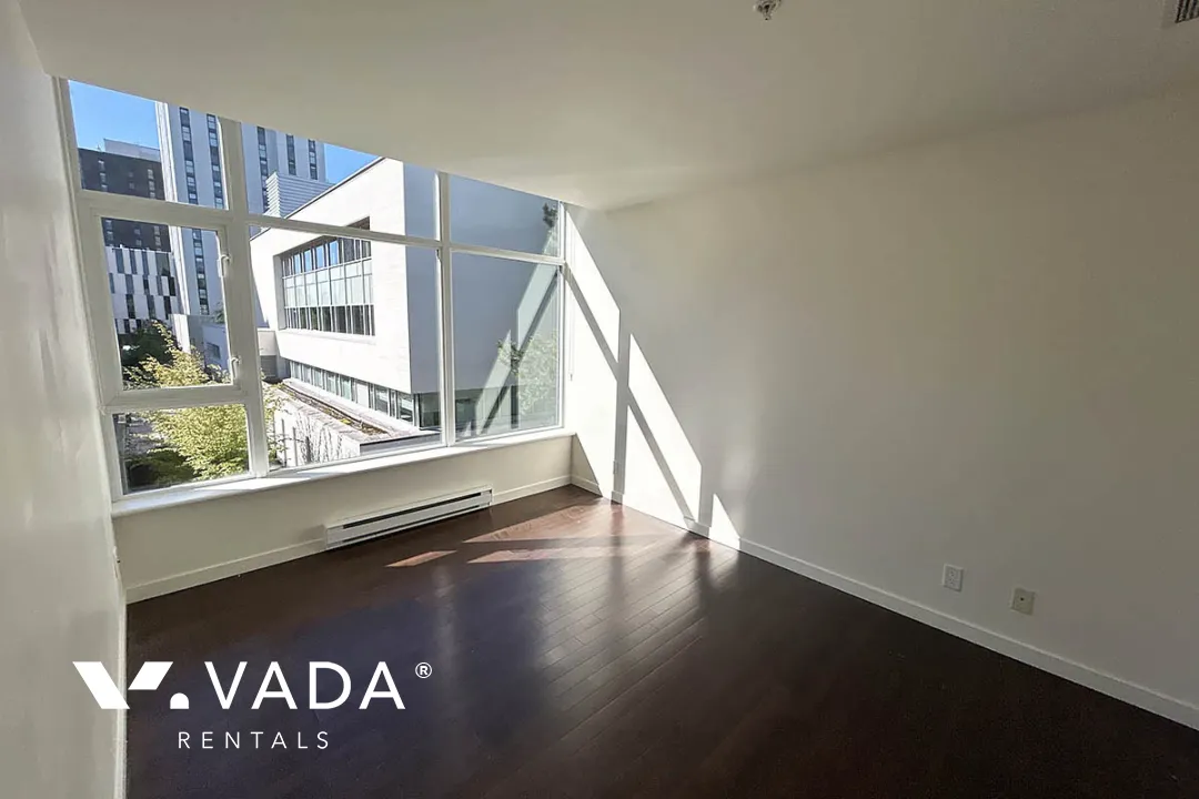 Coast in UBC - 3 Bedroom Penthouse For Rent in Vancouver at 602 - 6093 Iona Drive, Vancouver, BC
