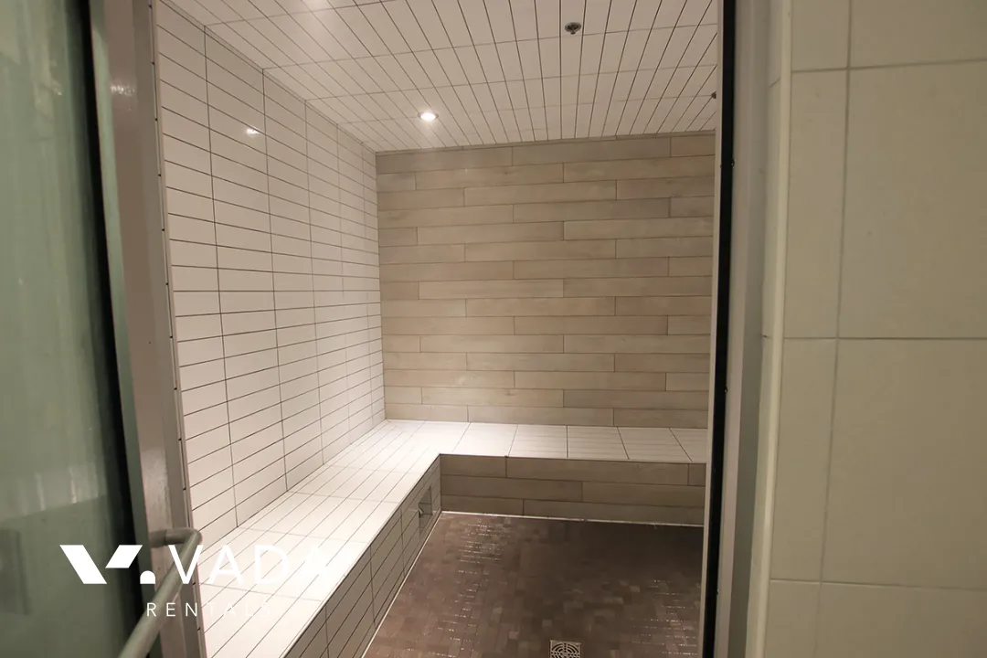 Lougheed Heights in Burquitlam - 2 Bedroom Apartment For Rent in Coquitlam at 1802 - 657 Whiting Way, Coquitlam, BC