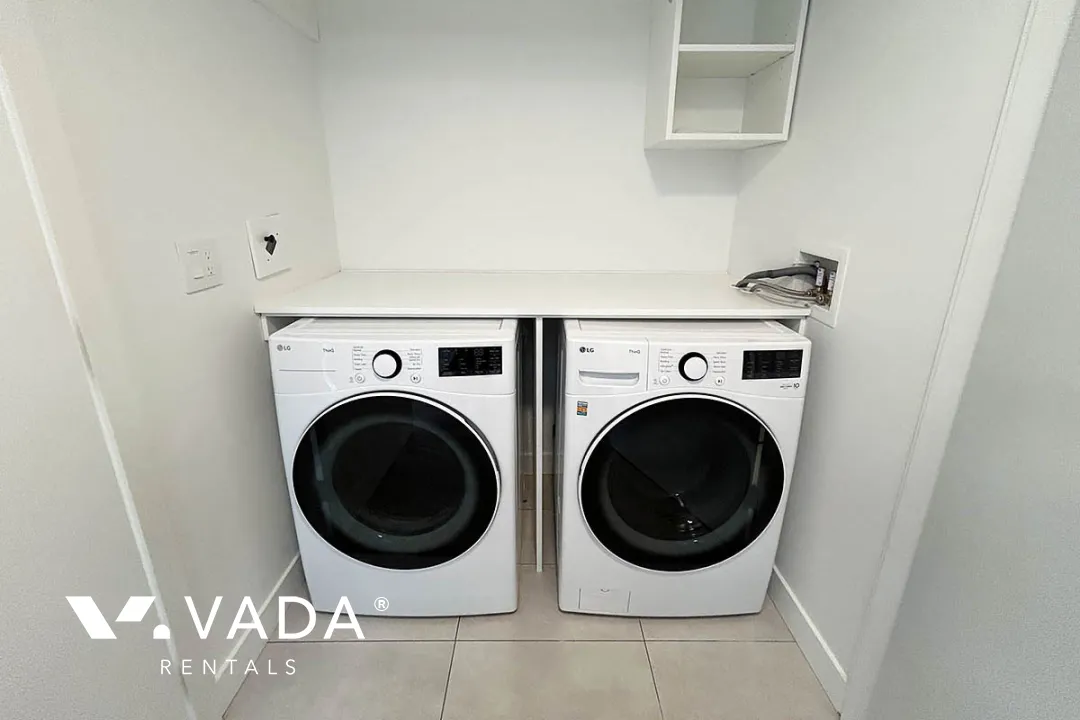 Kin Collection in Metrotown - 2 Bedroom Townhouse For Rent in Burnaby at 112 - 6085 Irmin Street, Burnaby, BC, V5J 0J7
