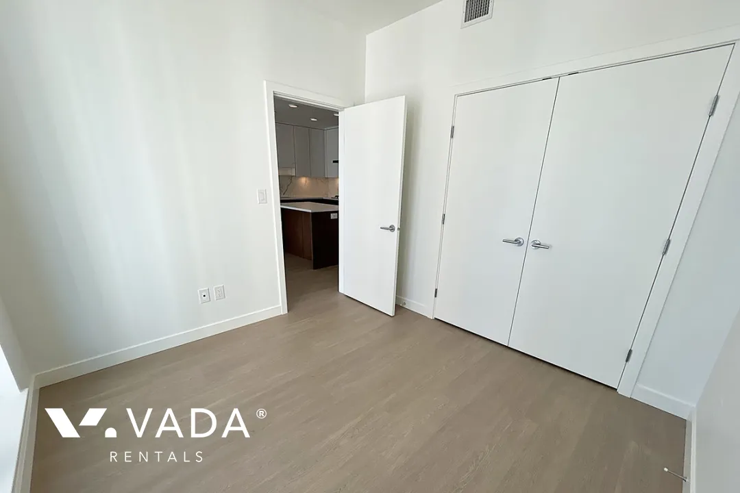 Precidia Lougheed in Burquitlam - 2 Bedroom Apartment For Rent in Coquitlam at 1802 - 699 Whiting Way, Coquitlam, BC