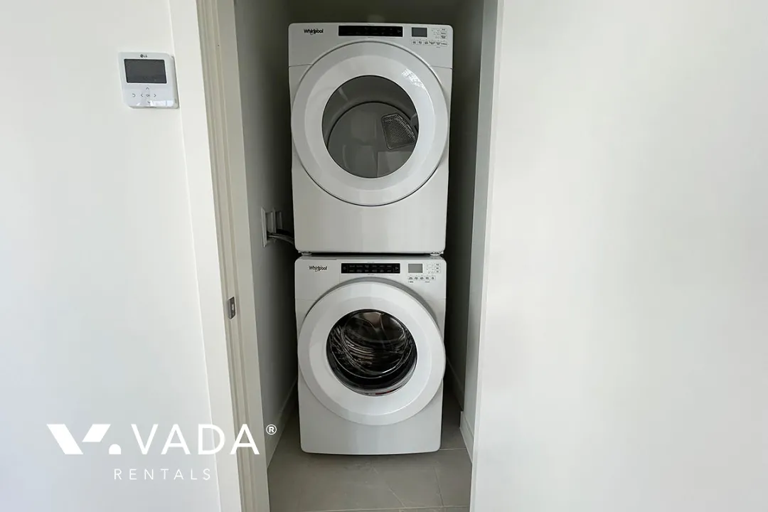 Precidia Lougheed in Burquitlam - 2 Bedroom Apartment For Rent in Coquitlam at 1802 - 699 Whiting Way, Coquitlam, BC