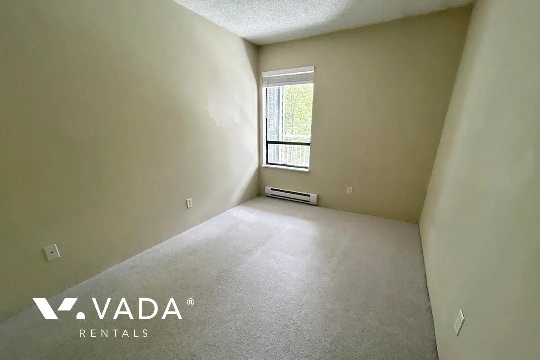 Brookside Park in Cariboo BBY - 2 Bedroom Apartment For Rent in Burnaby at 211 - 9620 Manchester Drive, Burnaby, BC
