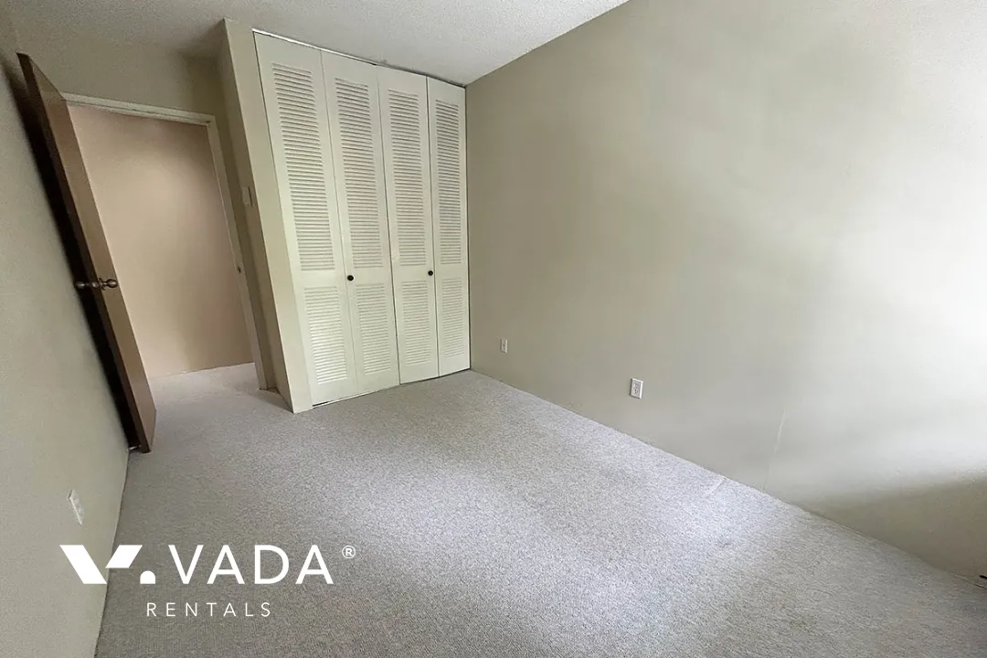 Brookside Park in Cariboo BBY - 2 Bedroom Apartment For Rent in Burnaby at 211 - 9620 Manchester Drive, Burnaby, BC