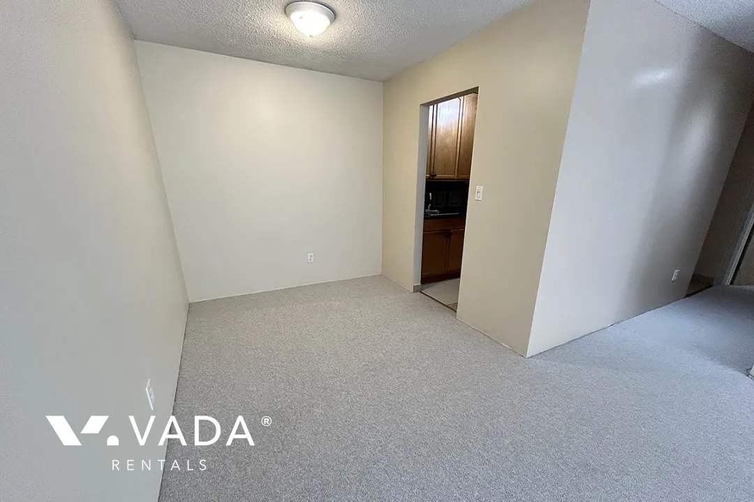Brookside Park in Cariboo BBY - 2 Bedroom Apartment For Rent in Burnaby at 211 - 9620 Manchester Drive, Burnaby, BC