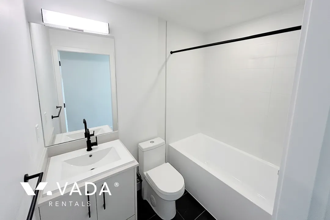 W Kingsway in Renfrew Collingwood - Studio For Rent in Vancouver at 502 - 3068 Kingsway, Vancouver, BC, V5R 0L6