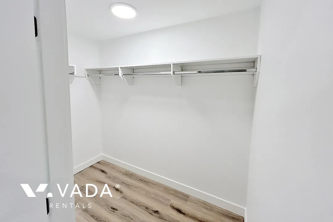 W Kingsway in Renfrew Collingwood - Studio For Rent in Vancouver at 502 - 3068 Kingsway, Vancouver, BC, V5R 0L6
