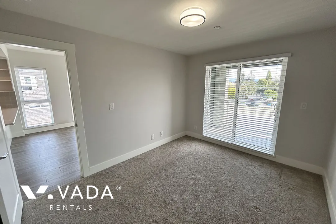 ERA in Downtown Maple Ridge - 1 Bedroom Apartment For Rent in Maple Ridge at 214 - 22265 Dewdney Trunk Road, Maple Ridge, BC