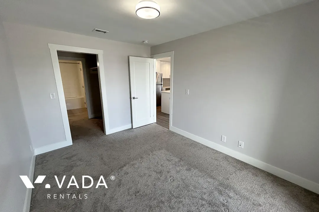 ERA in Downtown Maple Ridge - 1 Bedroom Apartment For Rent in Maple Ridge at 214 - 22265 Dewdney Trunk Road, Maple Ridge, BC