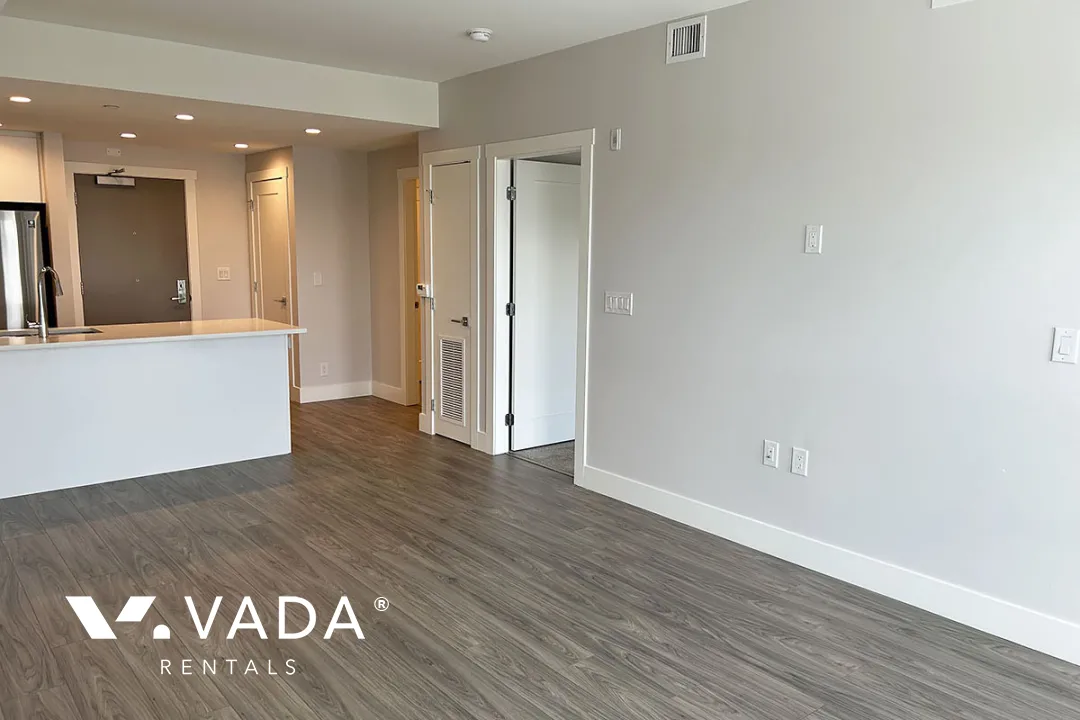 ERA in Downtown Maple Ridge - 1 Bedroom Apartment For Rent in Maple Ridge at 323 - 22265 Dewdney Trunk Road, Maple Ridge, BC, V2X 3J1