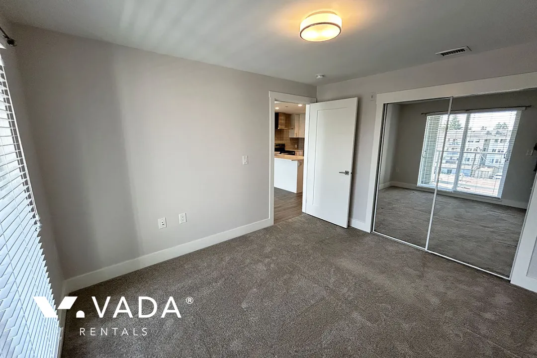 ERA in Downtown Maple Ridge - 1 Bedroom Apartment For Rent in Maple Ridge at 323 - 22265 Dewdney Trunk Road, Maple Ridge, BC, V2X 3J1