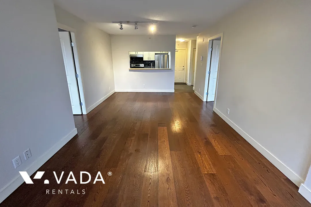 Brio in Renfrew Collingwood - 2 Bedroom Apartment For Rent in Vancouver at 303 - 3638 Vanness Avenue, Vancouver, BC