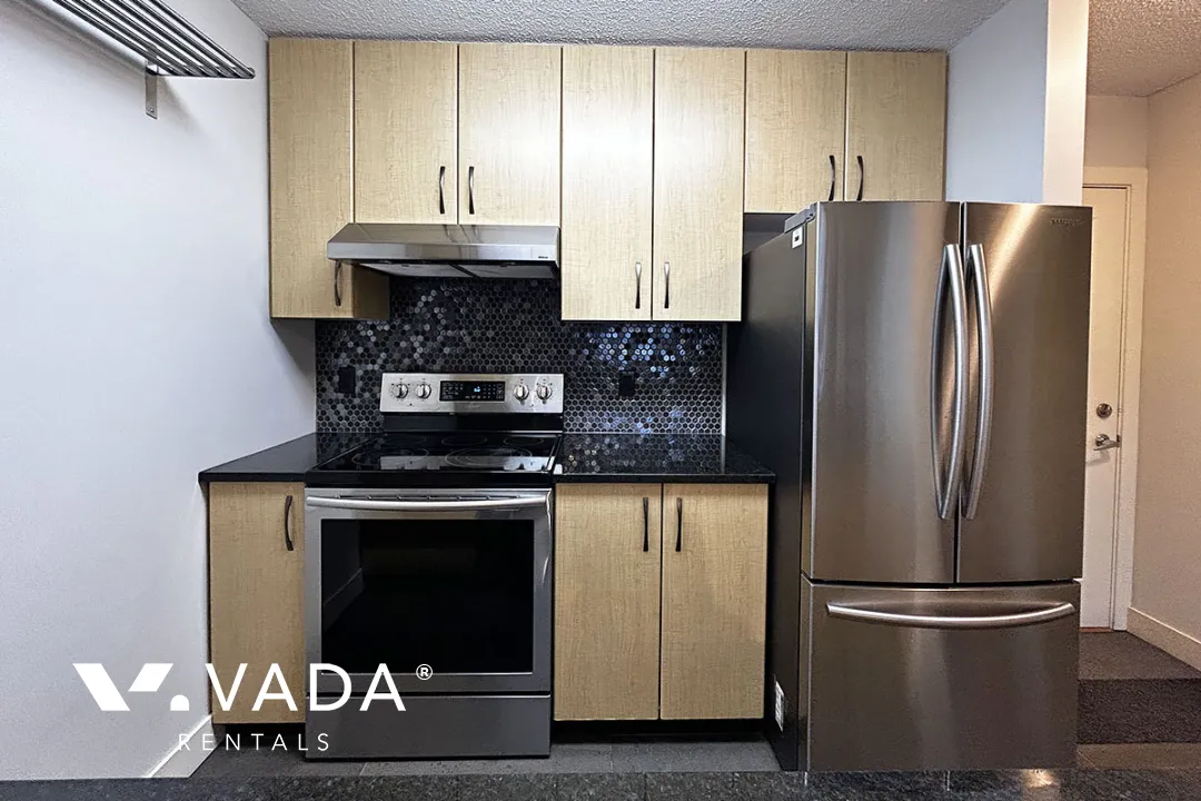 Brio in Renfrew Collingwood - 2 Bedroom Apartment For Rent in Vancouver at 303 - 3638 Vanness Avenue, Vancouver, BC