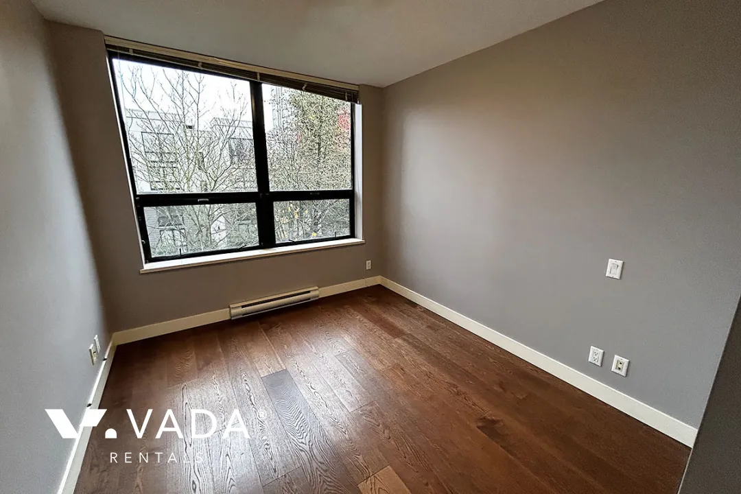 Brio in Renfrew Collingwood - 2 Bedroom Apartment For Rent in Vancouver at 303 - 3638 Vanness Avenue, Vancouver, BC