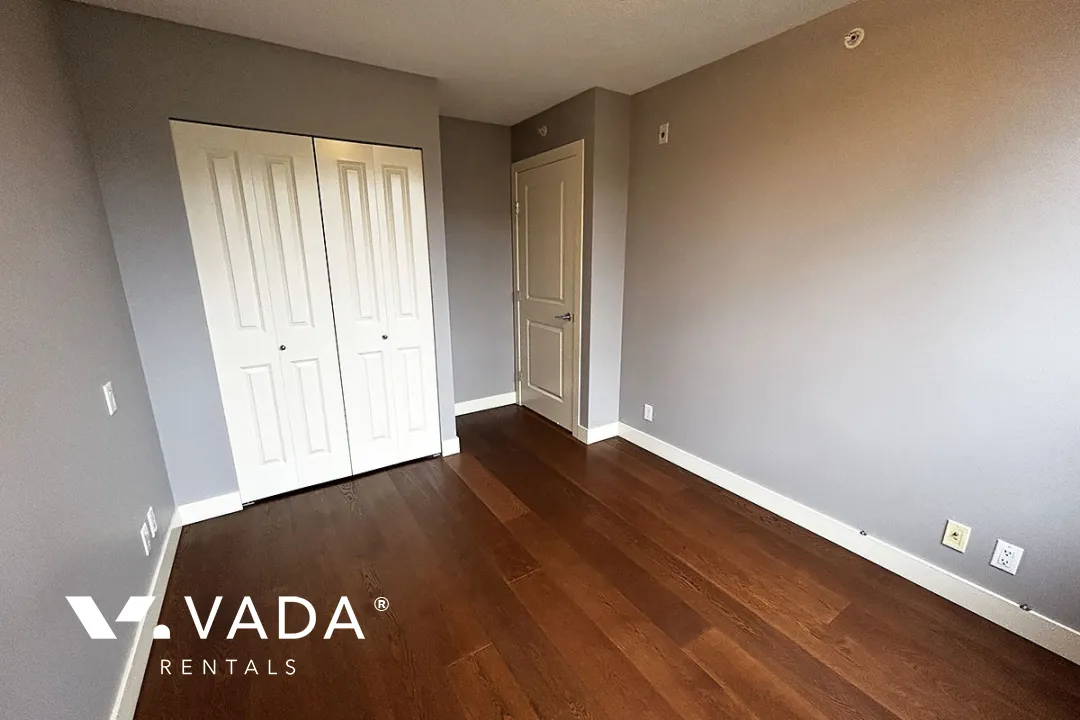 Brio in Renfrew Collingwood - 2 Bedroom Apartment For Rent in Vancouver at 303 - 3638 Vanness Avenue, Vancouver, BC