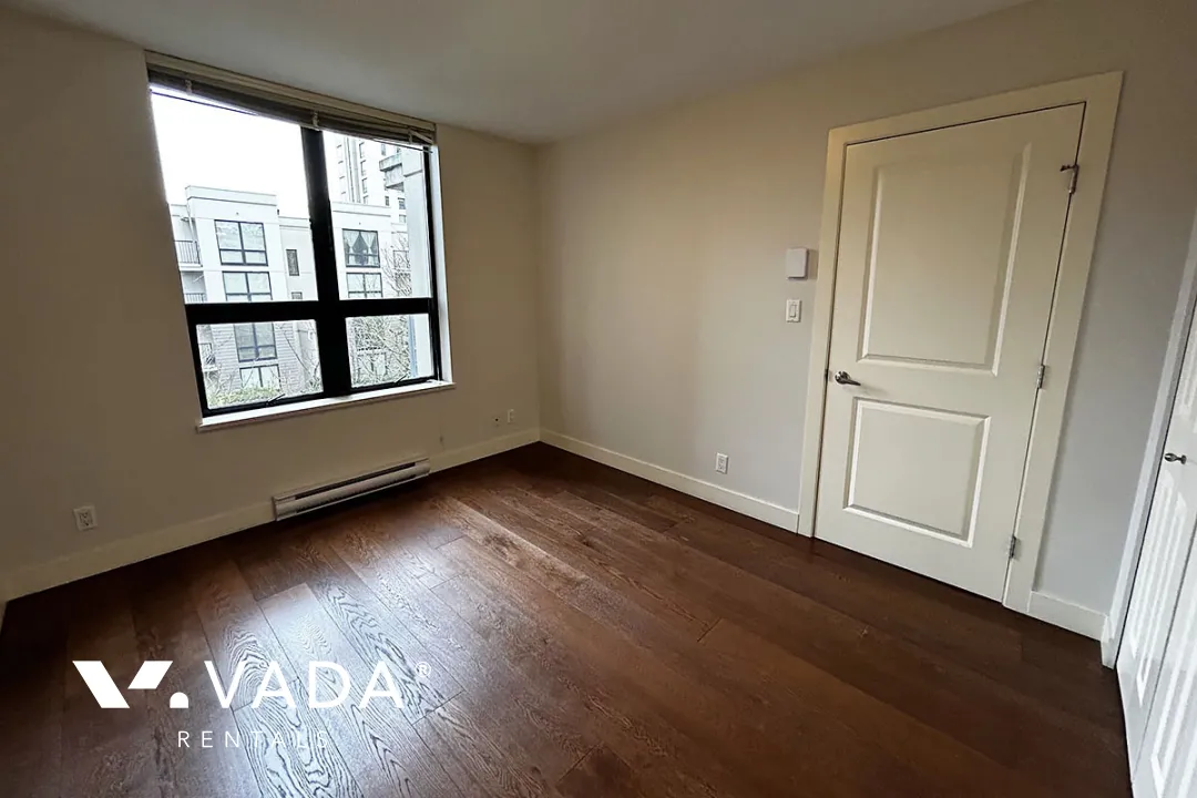 Brio in Renfrew Collingwood - 2 Bedroom Apartment For Rent in Vancouver at 303 - 3638 Vanness Avenue, Vancouver, BC