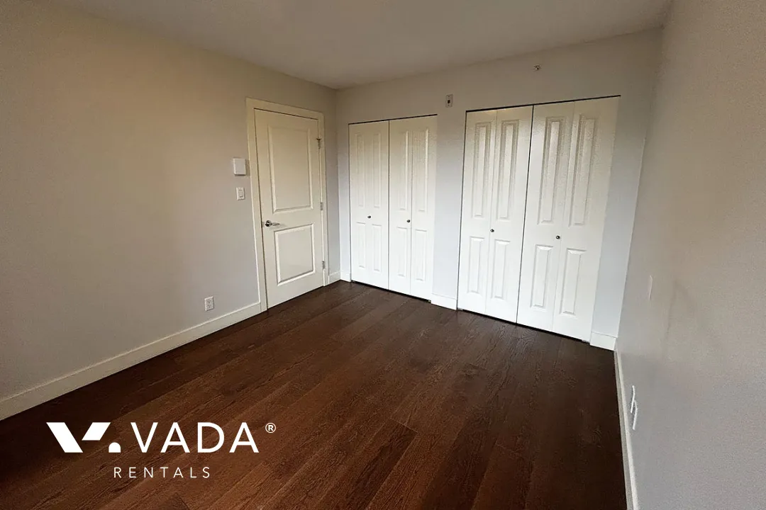 Brio in Renfrew Collingwood - 2 Bedroom Apartment For Rent in Vancouver at 303 - 3638 Vanness Avenue, Vancouver, BC