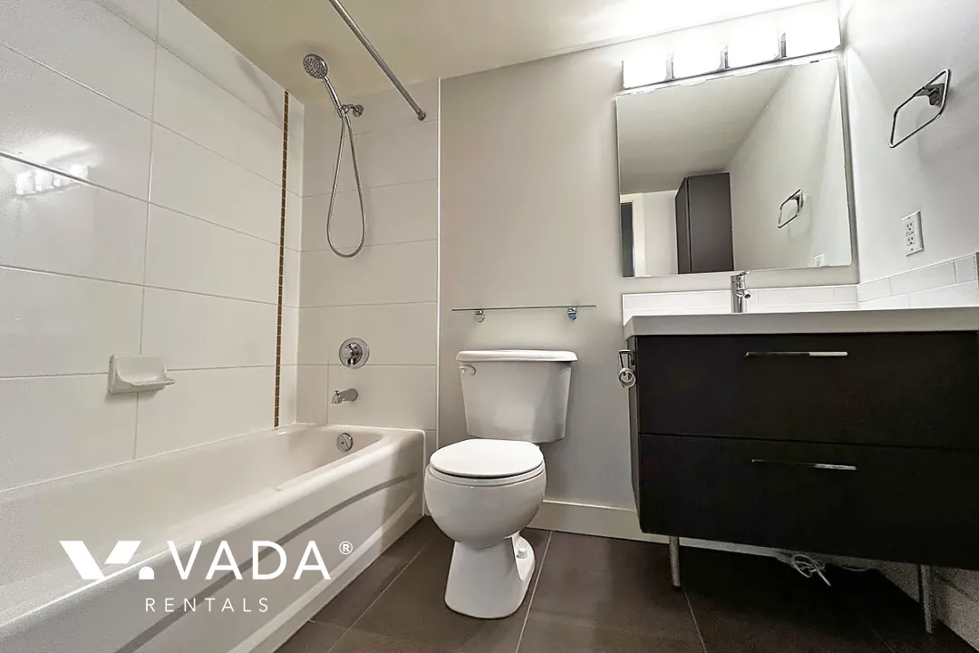 Brio in Renfrew Collingwood - 2 Bedroom Apartment For Rent in Vancouver at 303 - 3638 Vanness Avenue, Vancouver, BC