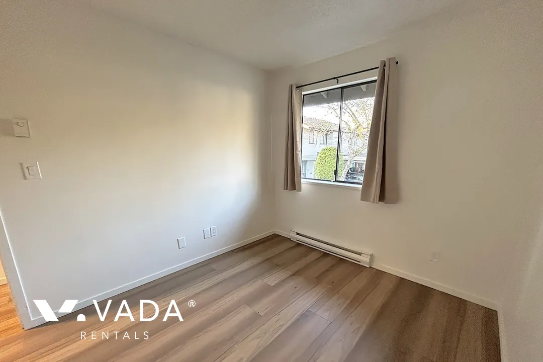 Timberlane in Whalley - 3 Bedroom Townhouse For Rent in Surrey at 21 - 9955 140th Street, Surrey, BC