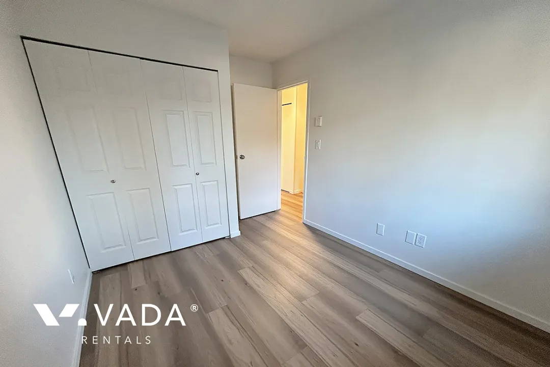 Timberlane in Whalley - 3 Bedroom Townhouse For Rent in Surrey at 21 - 9955 140th Street, Surrey, BC