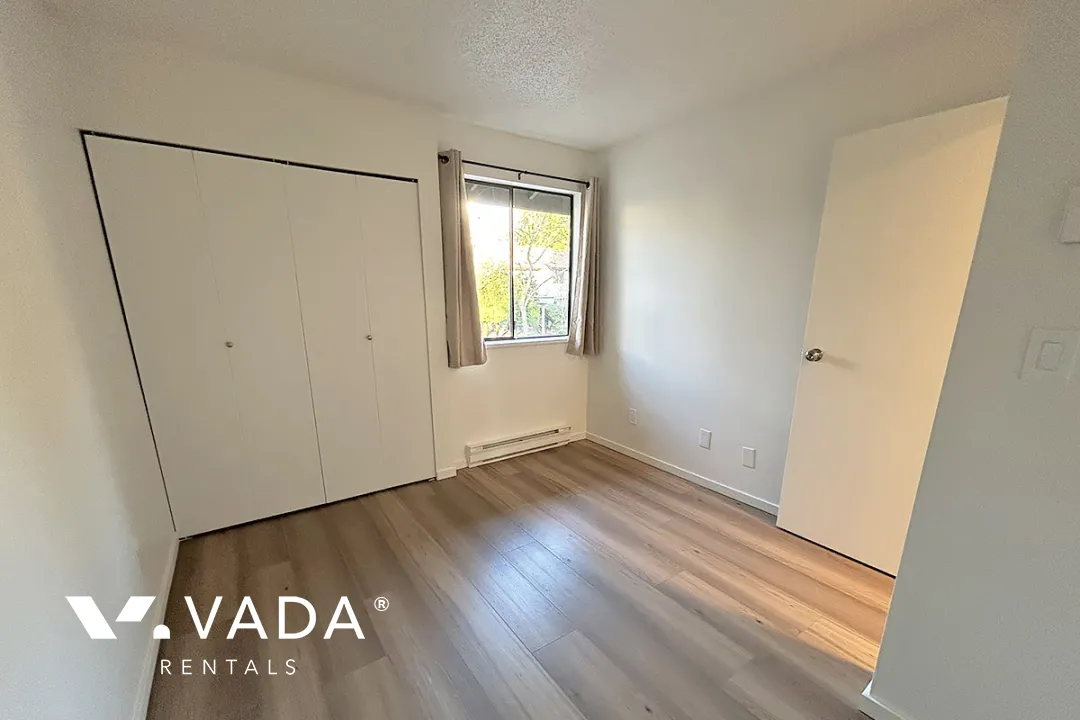 Timberlane in Whalley - 3 Bedroom Townhouse For Rent in Surrey at 21 - 9955 140th Street, Surrey, BC