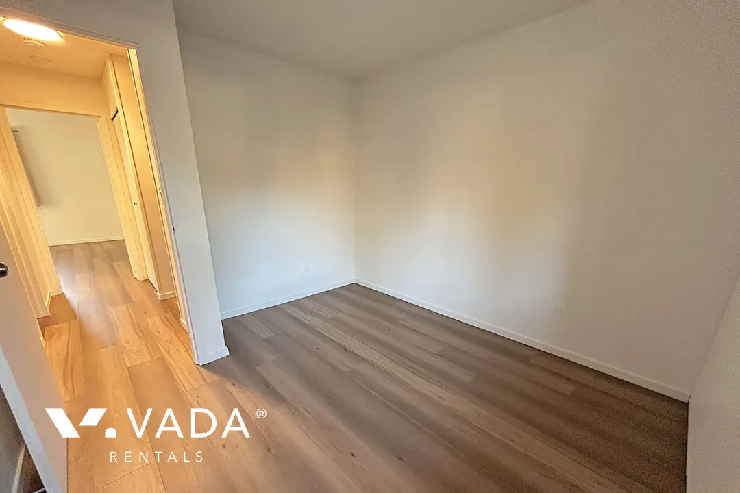Timberlane in Whalley - 3 Bedroom Townhouse For Rent in Surrey at 21 - 9955 140th Street, Surrey, BC