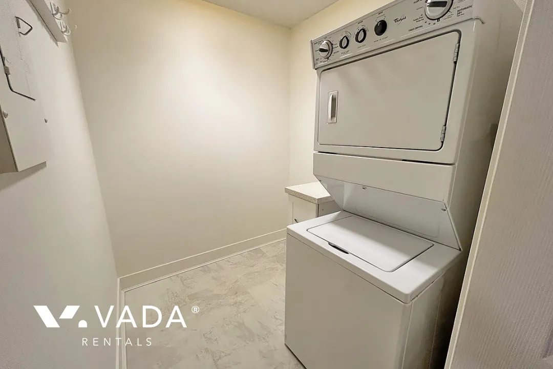 Timberlane in Whalley - 3 Bedroom Townhouse For Rent in Surrey at 21 - 9955 140th Street, Surrey, BC
