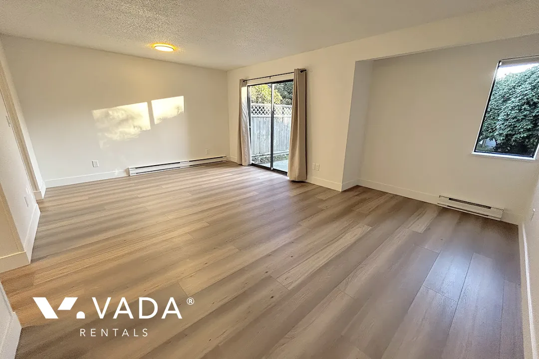 Timberlane in Whalley - 3 Bedroom Townhouse For Rent in Surrey at 21 - 9955 140th Street, Surrey, BC