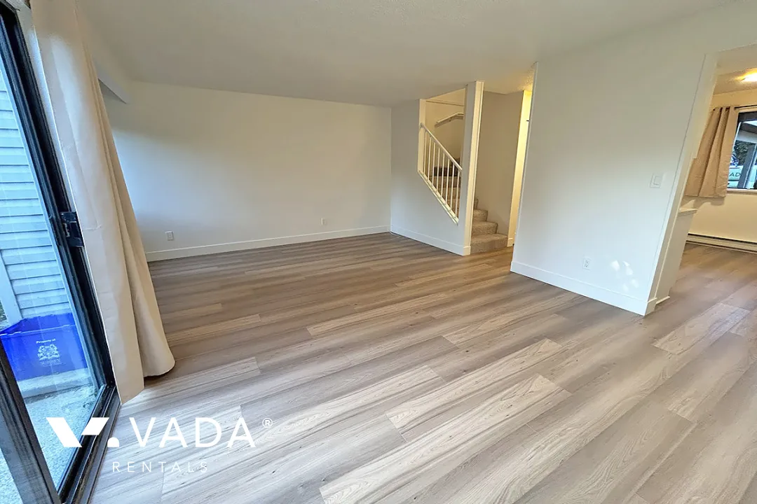 Timberlane in Whalley - 3 Bedroom Townhouse For Rent in Surrey at 21 - 9955 140th Street, Surrey, BC