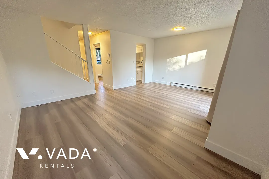 Timberlane in Whalley - 3 Bedroom Townhouse For Rent in Surrey at 21 - 9955 140th Street, Surrey, BC