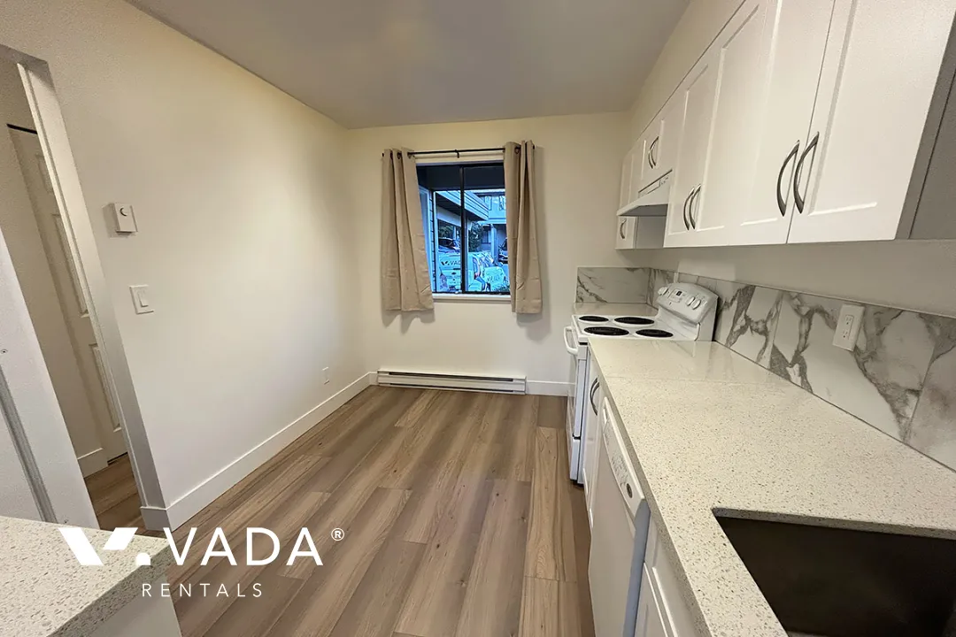 Timberlane in Whalley - 3 Bedroom Townhouse For Rent in Surrey at 21 - 9955 140th Street, Surrey, BC