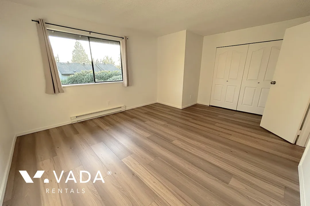 Timberlane in Whalley - 3 Bedroom Townhouse For Rent in Surrey at 21 - 9955 140th Street, Surrey, BC