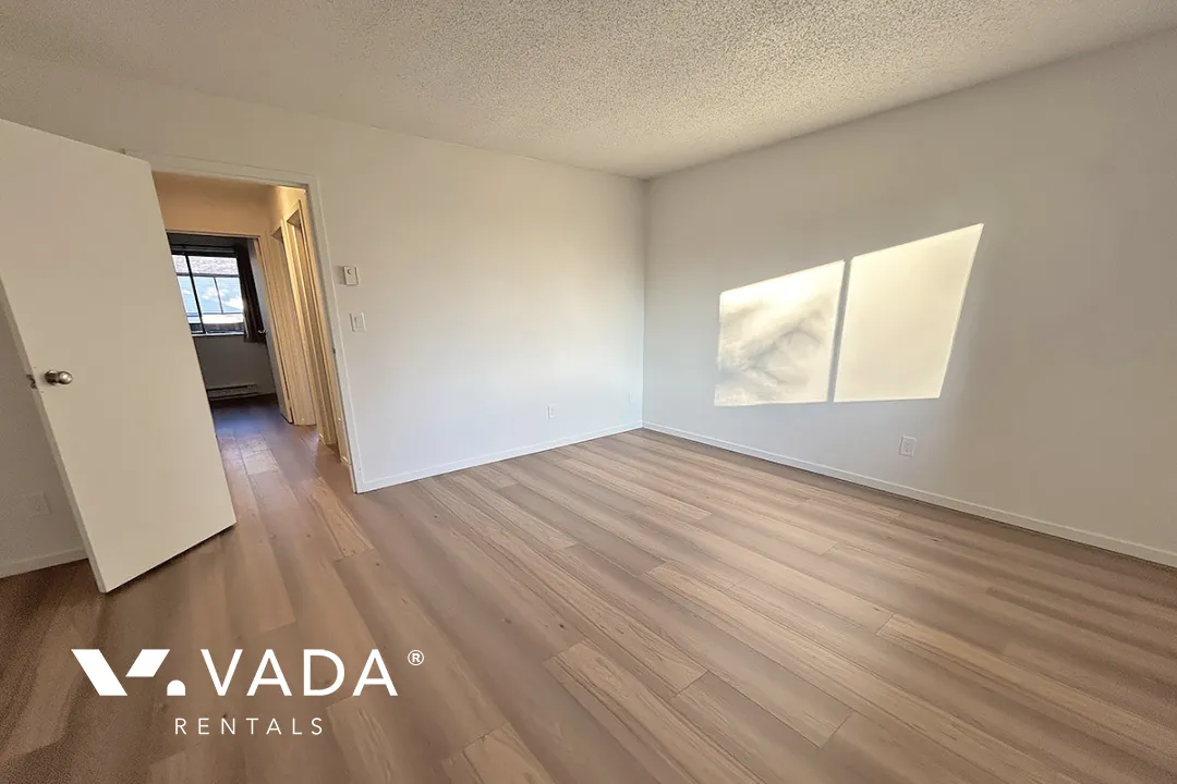 Timberlane in Whalley - 3 Bedroom Townhouse For Rent in Surrey at 21 - 9955 140th Street, Surrey, BC
