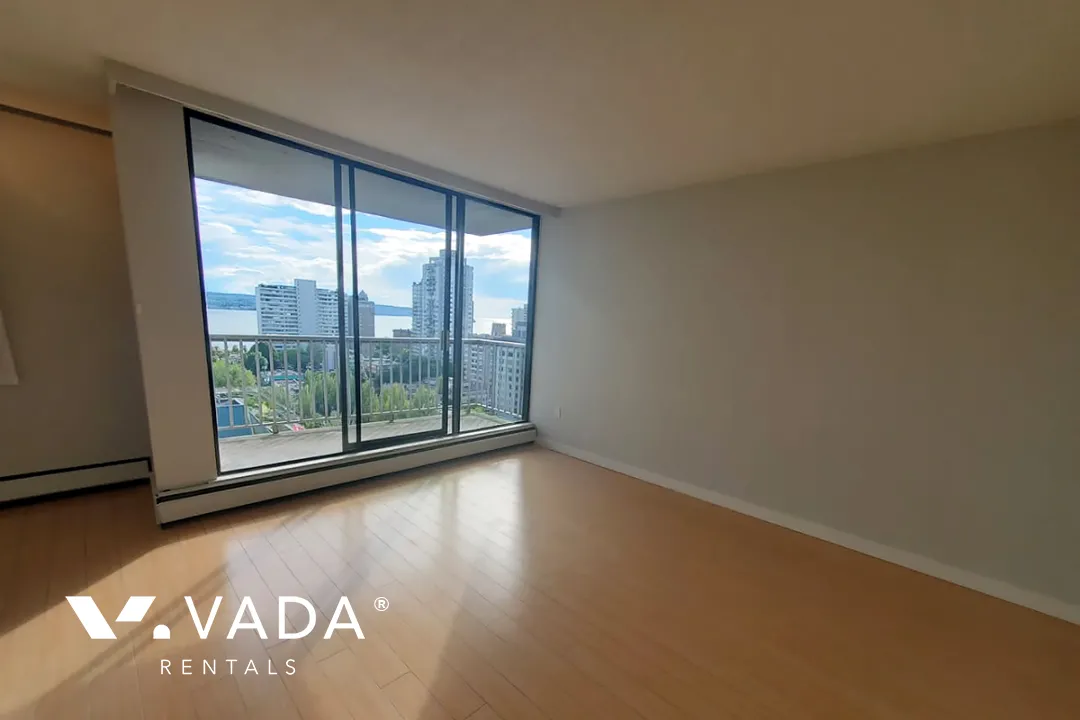 Barclay House in The West End - 1 Bedroom Apartment For Rent in Vancouver at 304 - 1770 Barclay Street, Vancouver, BC, V6G 1K5