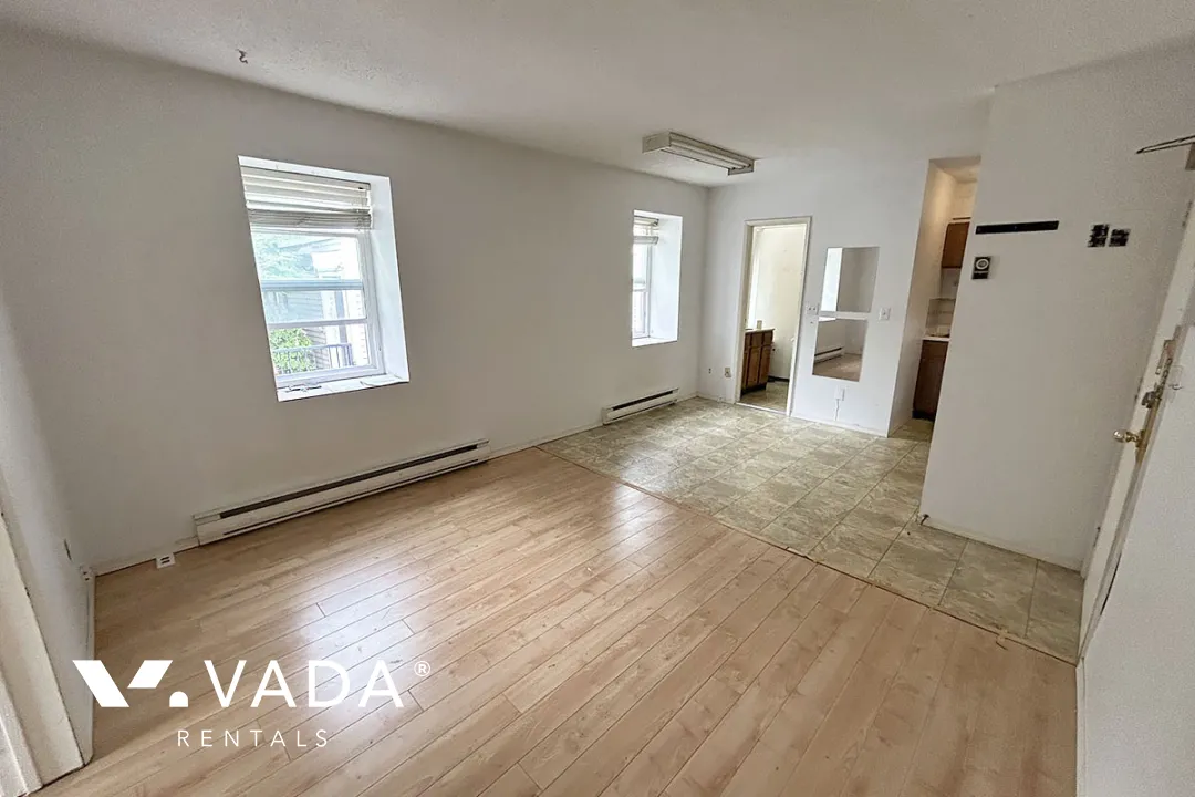 2026 Franklin in Hastings Sunrise - 1 Bedroom Apartment For Rent in Vancouver at 7 - 2026 Franklin Street, Vancouver, BC, V5L 1R3