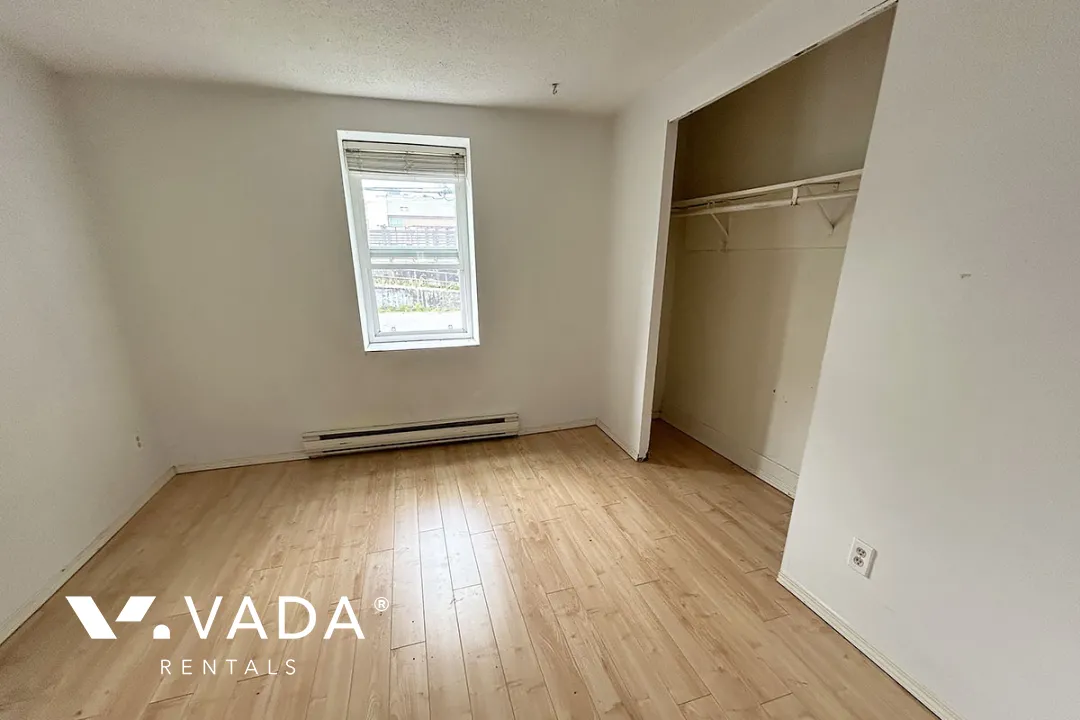 2026 Franklin in Hastings Sunrise - 1 Bedroom Apartment For Rent in Vancouver at 7 - 2026 Franklin Street, Vancouver, BC, V5L 1R3