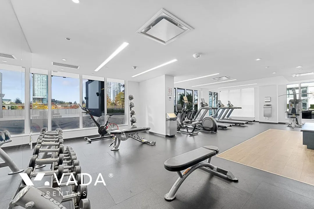 Georgetown in Whalley - Studio For Rent in Surrey at 2203 - 13685 102nd Avenue, Surrey, BC, V3T 1N7